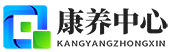 qq二维码叫小妹150_微信二维码叫小妹150_微信叫小妹150