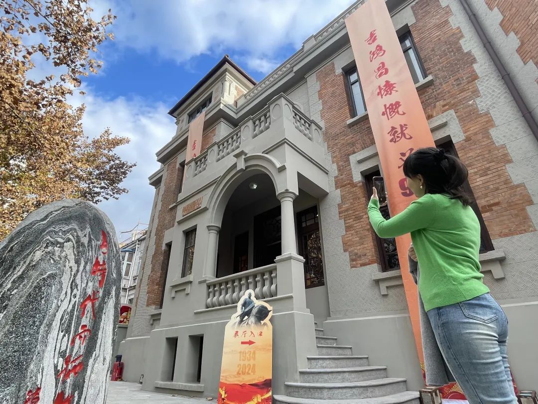 打造特色鲜明、底蕴深厚的津派文化品牌__打造特色鲜明、底蕴深厚的津派文化品牌