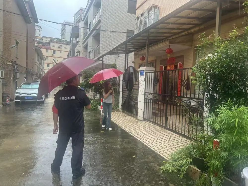 _用力心疼是怎么回事_用力心就痛