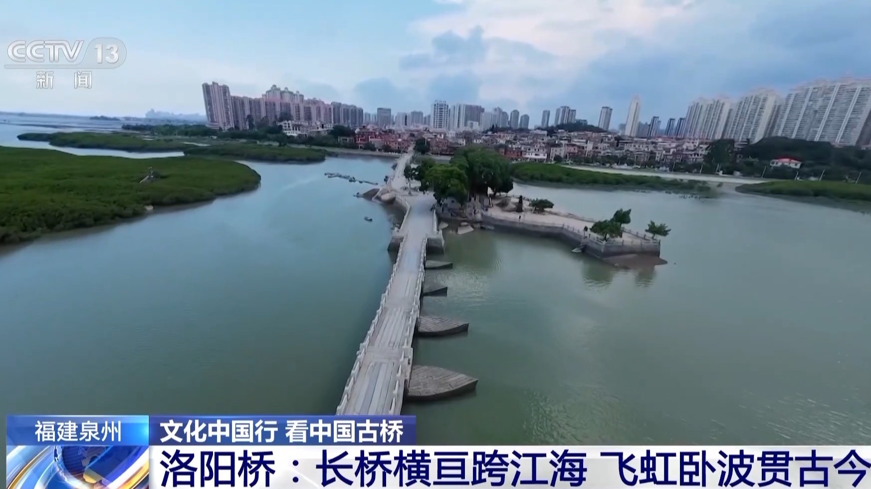 宋代的科技成果有哪些_宋代科技发达吗_