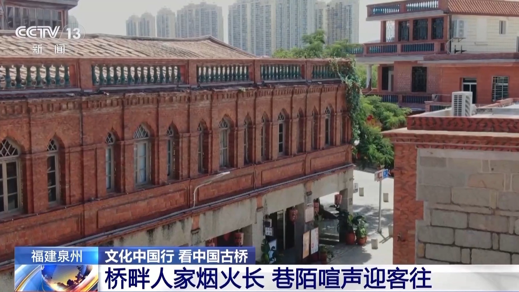 宋代的科技成果有哪些__宋代科技发达吗