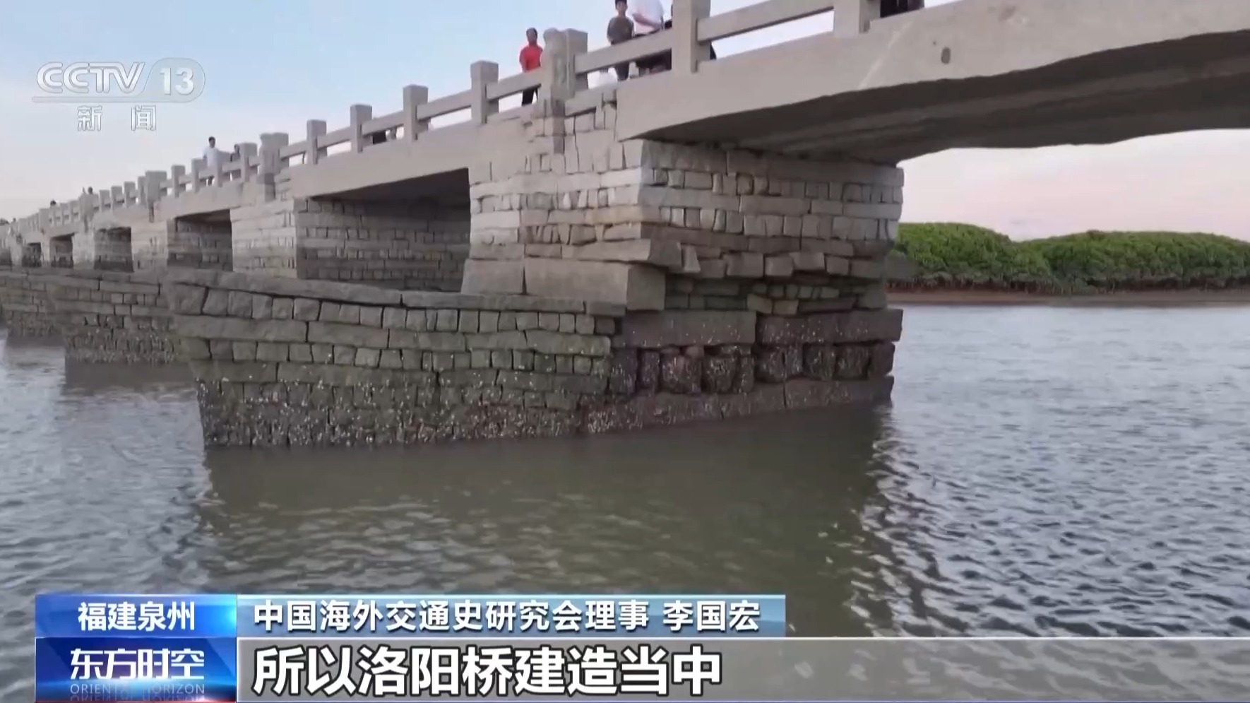 _宋代的科技成果有哪些_宋代科技发达吗