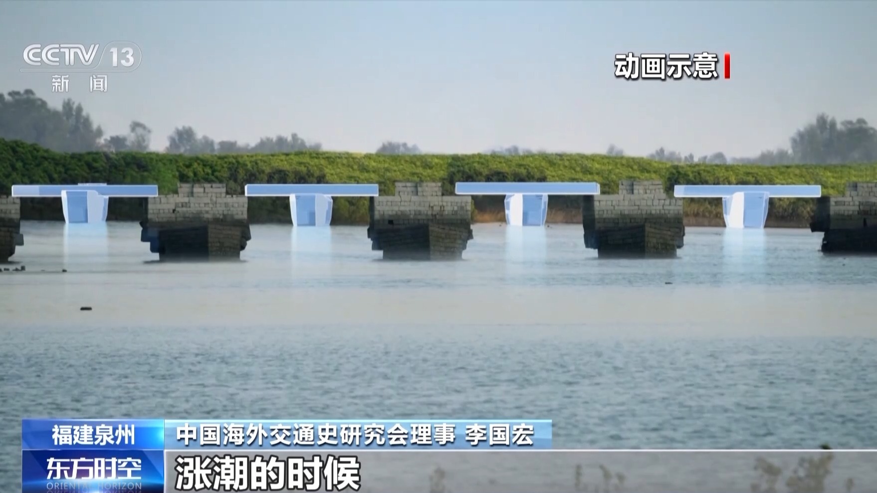 宋代科技发达吗__宋代的科技成果有哪些