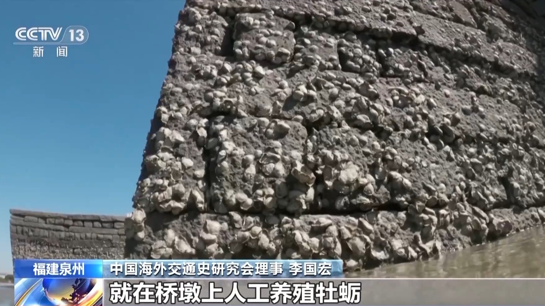 _宋代科技发达吗_宋代的科技成果有哪些