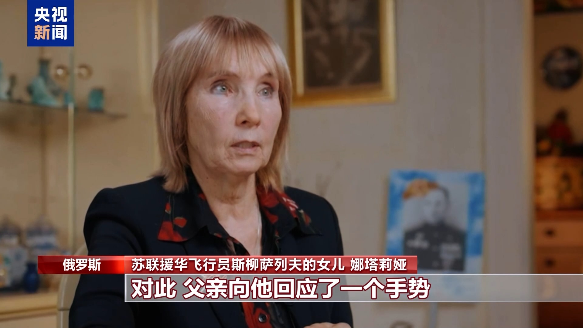记念抗战胜利70周年__纪念抗战胜利的标语
