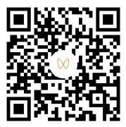 高圆圆清新__高圆圆覃宏