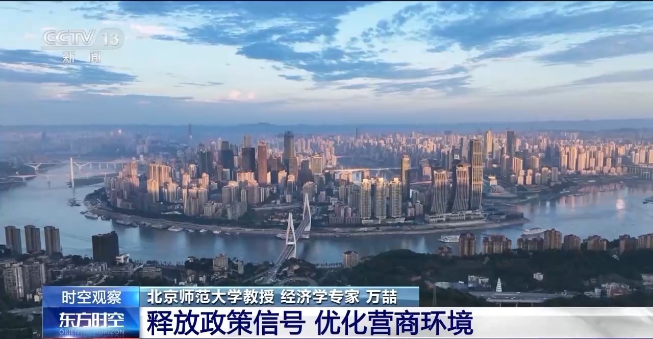 _外贸展会2021年时间表_国际外贸展会