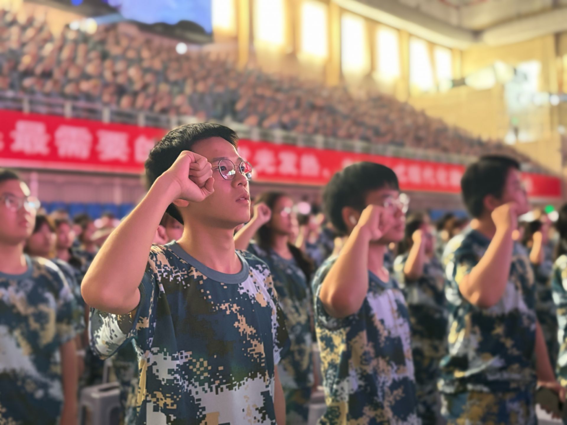 生育保险多久去报销__卡西欧手表黑金