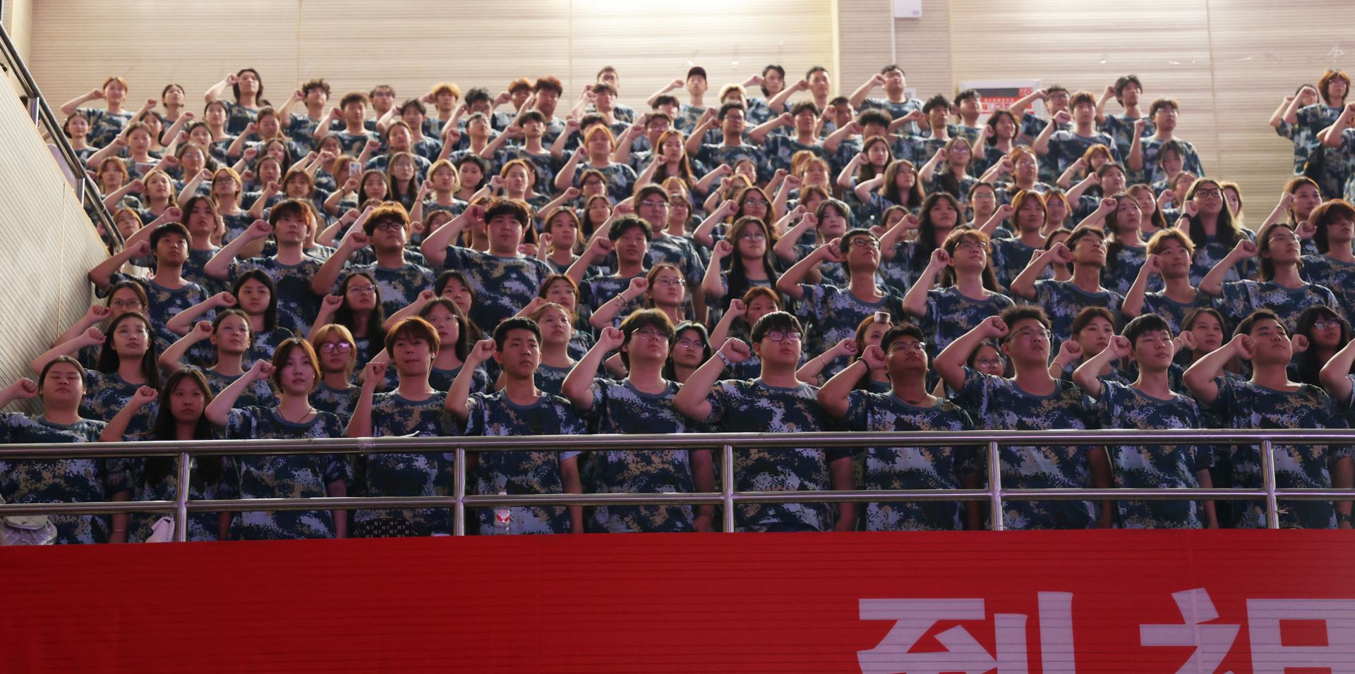 _生育保险多久去报销_卡西欧手表黑金