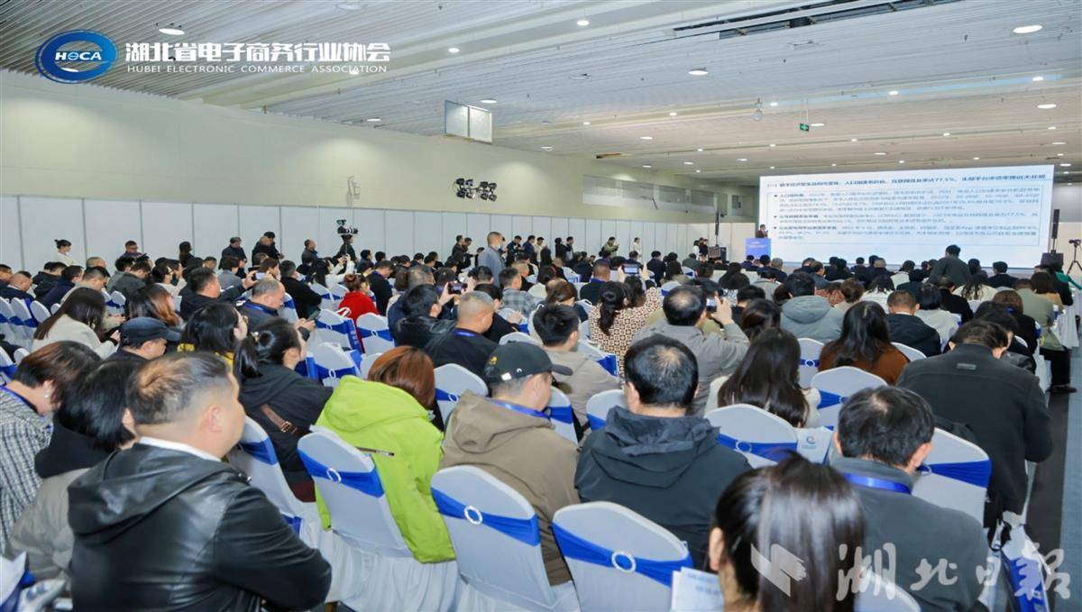 _武汉合融电力科技有限公司_武汉融合学校