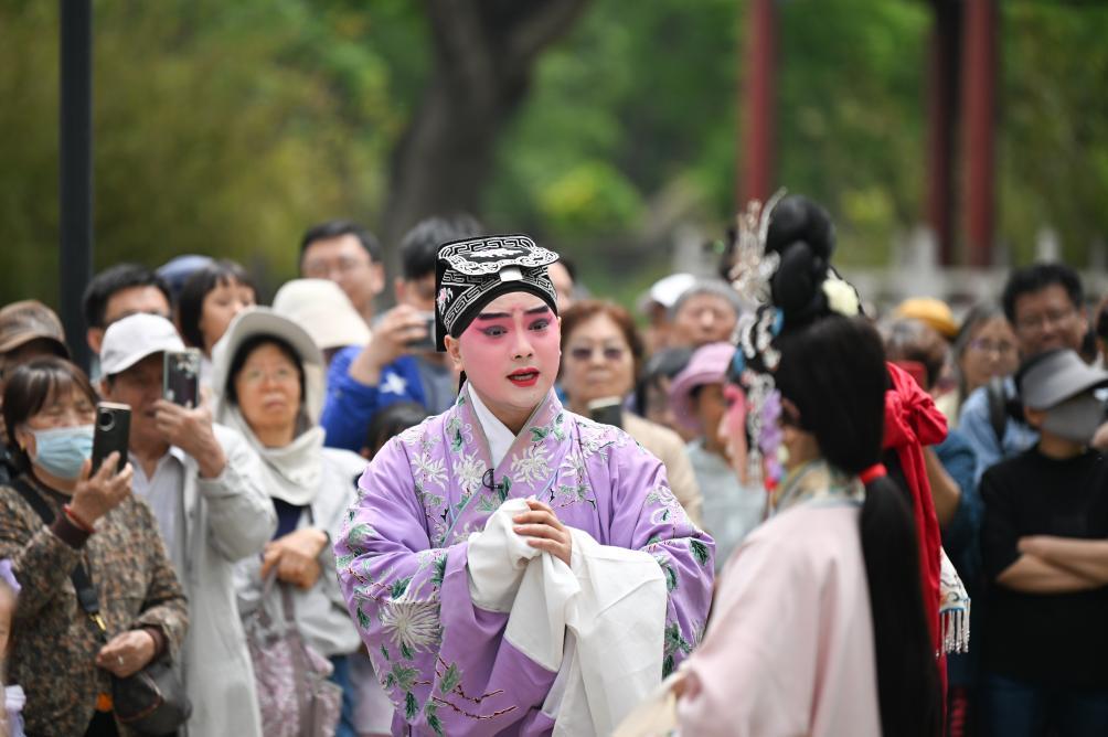 天津剧场演出__天津所有戏剧演出2021