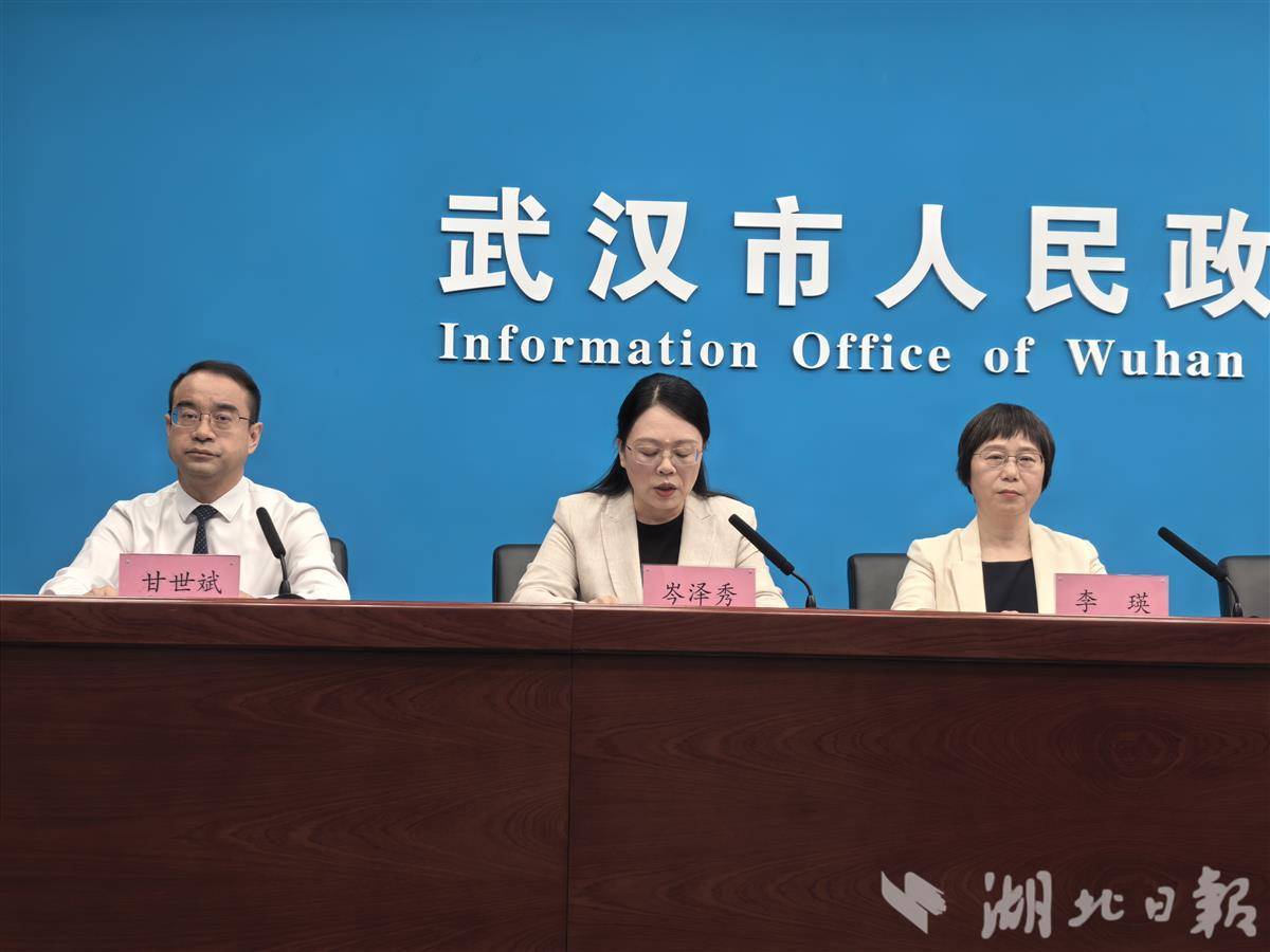 医保目录新增药品名单__2020医保目录新增品种药品